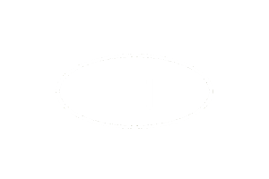 adiv
