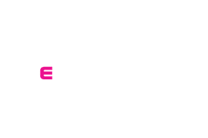 ceramic-pro