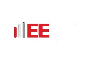 ee911
