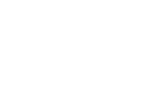 ilf