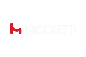 nicoletti-logo