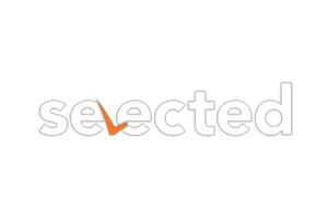 selected-logo